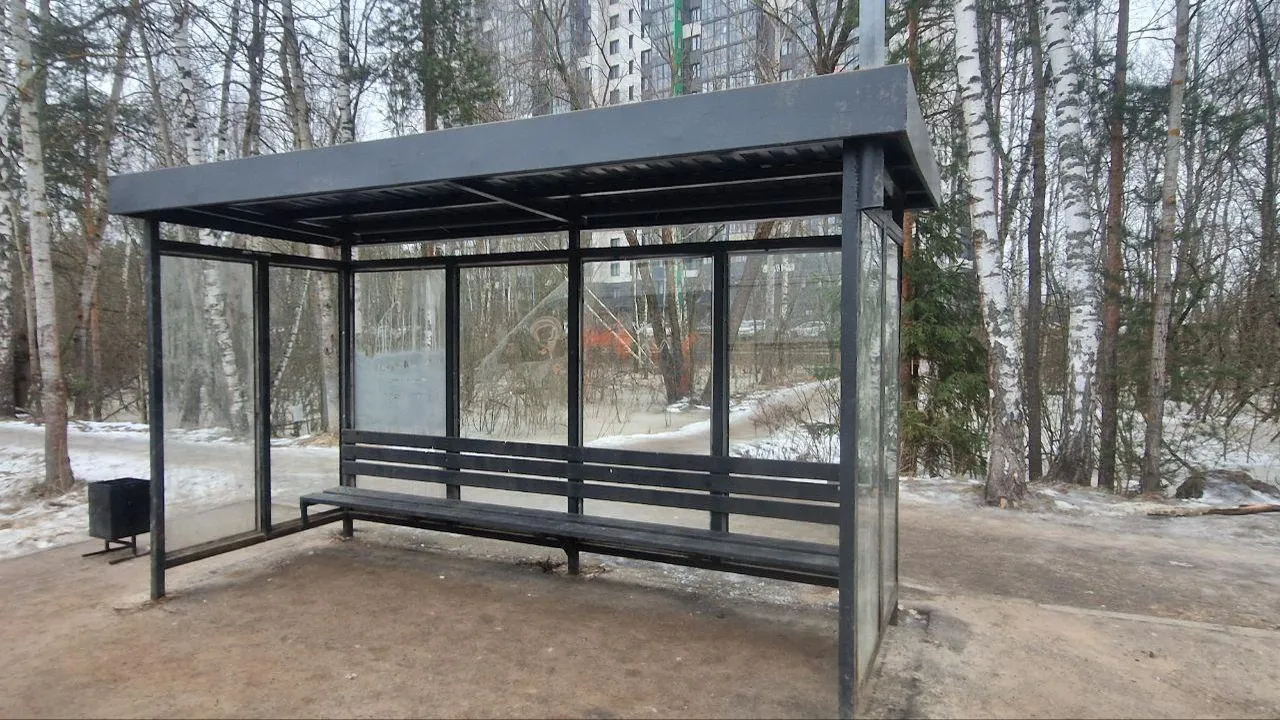 Пресс-служба администрации Богородского городского округа