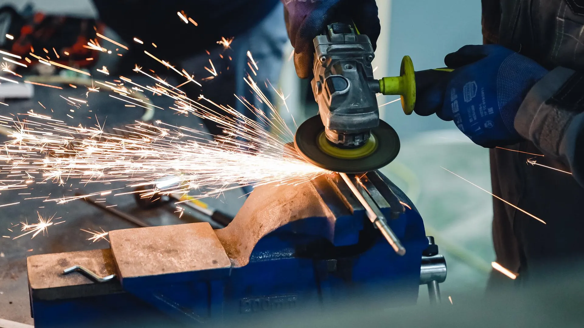 Пресс-служба администрации городского округа Химки