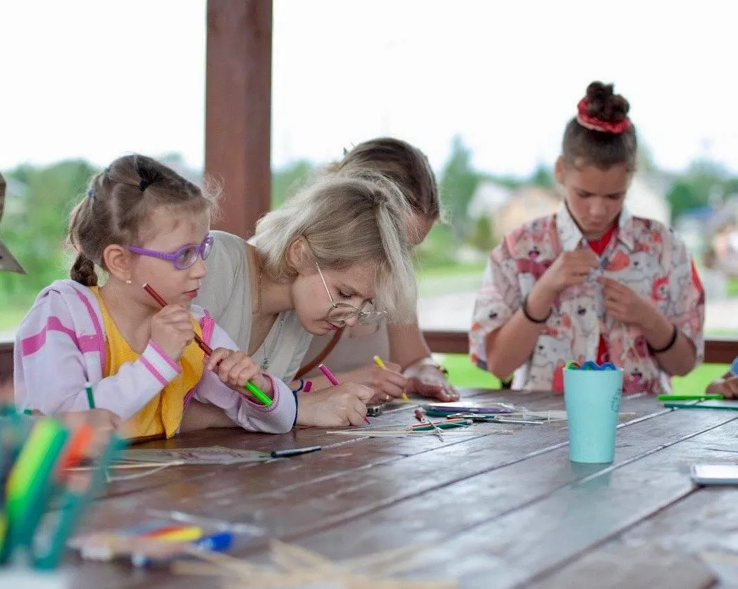 пресс-служба администрации Можайского городского округа