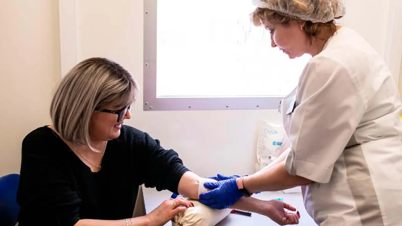 пресс-служба администрации г.о. Солнечногорск