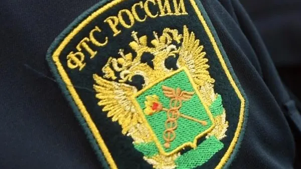 Кирилл Каллиников / РИА Новости