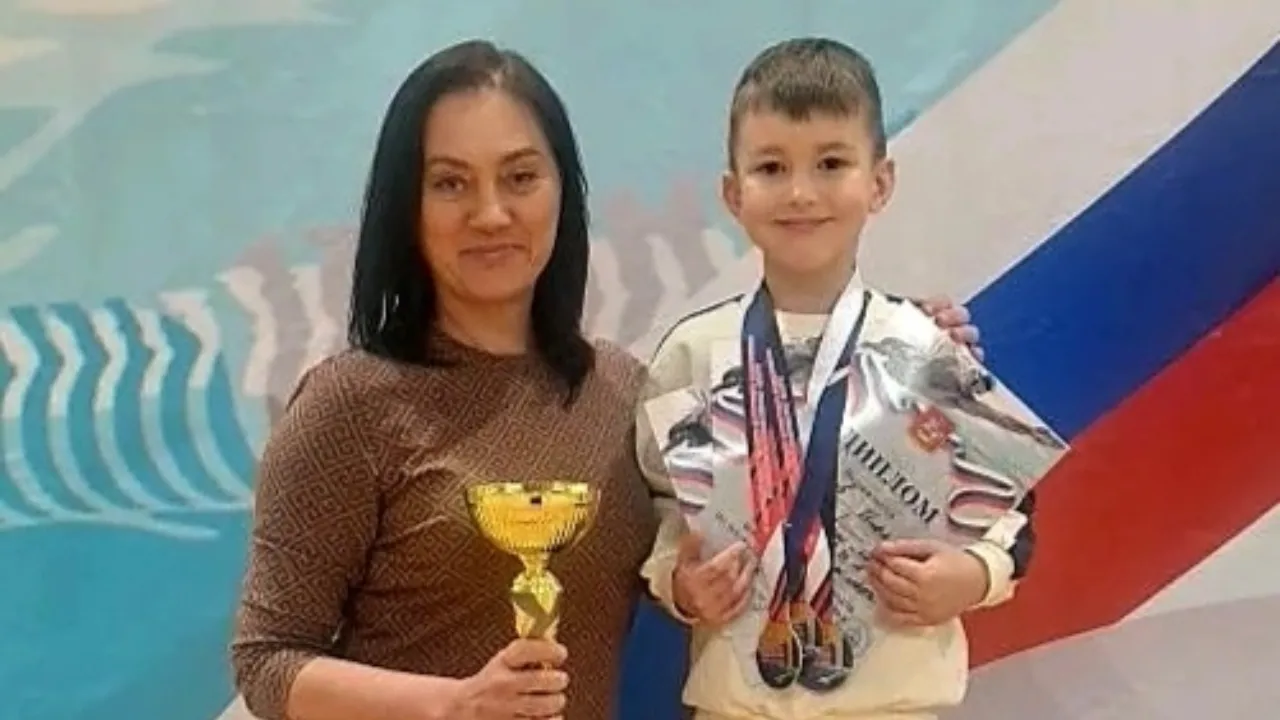 пресс-служба администрации Павлово-Посадского г. о.