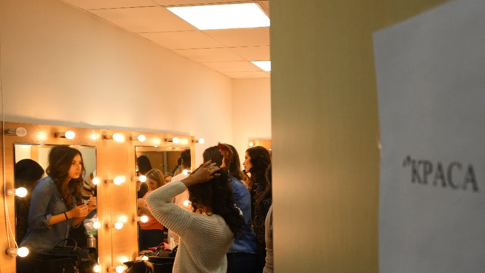 Фото: медиасток.рф