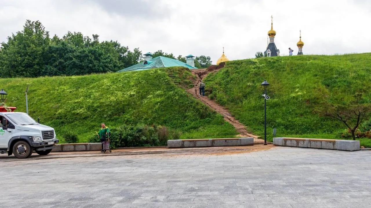 Фото: t.me/dmitrov_detka