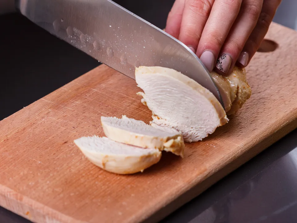 Фото: istockphoto.com/Andrii Pohranychnyi&nbsp;