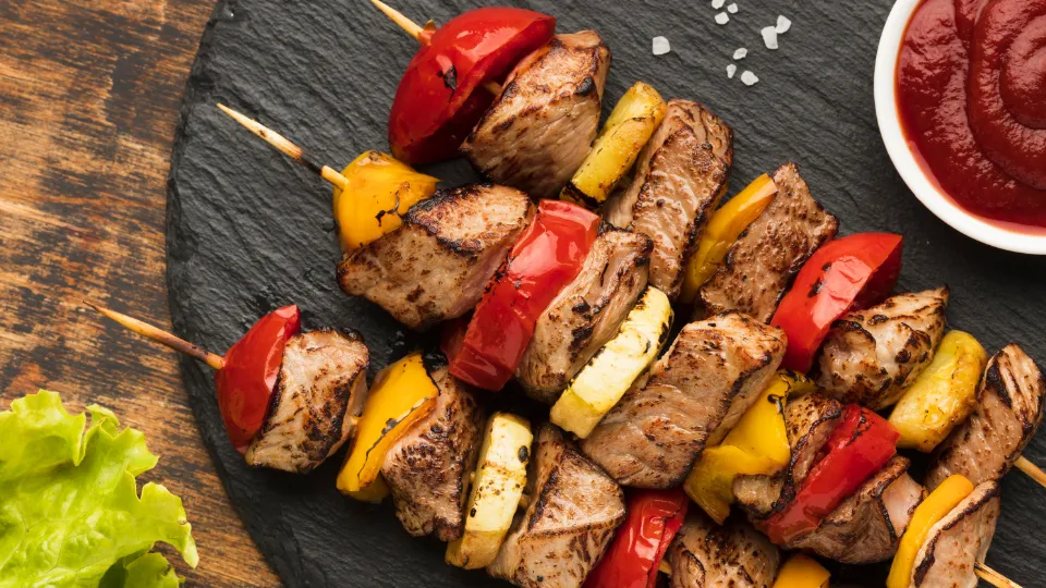 Фото: freepik.com