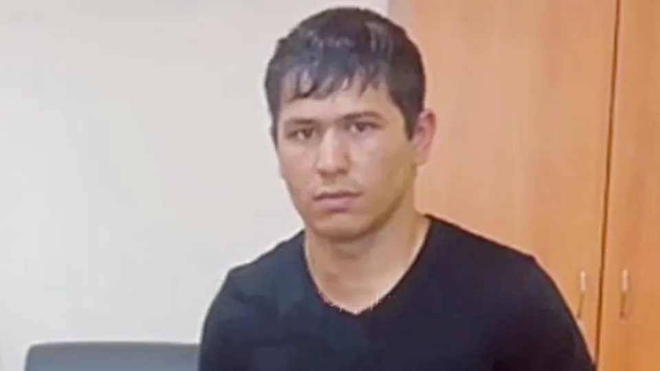 Фото: t.me/odi_city