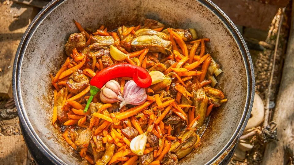 Фото: REGIONS/Эльвира Сафина