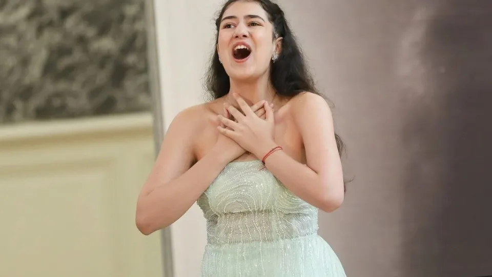 Фото: Пресс-служба администрации Одинцовского городского округа