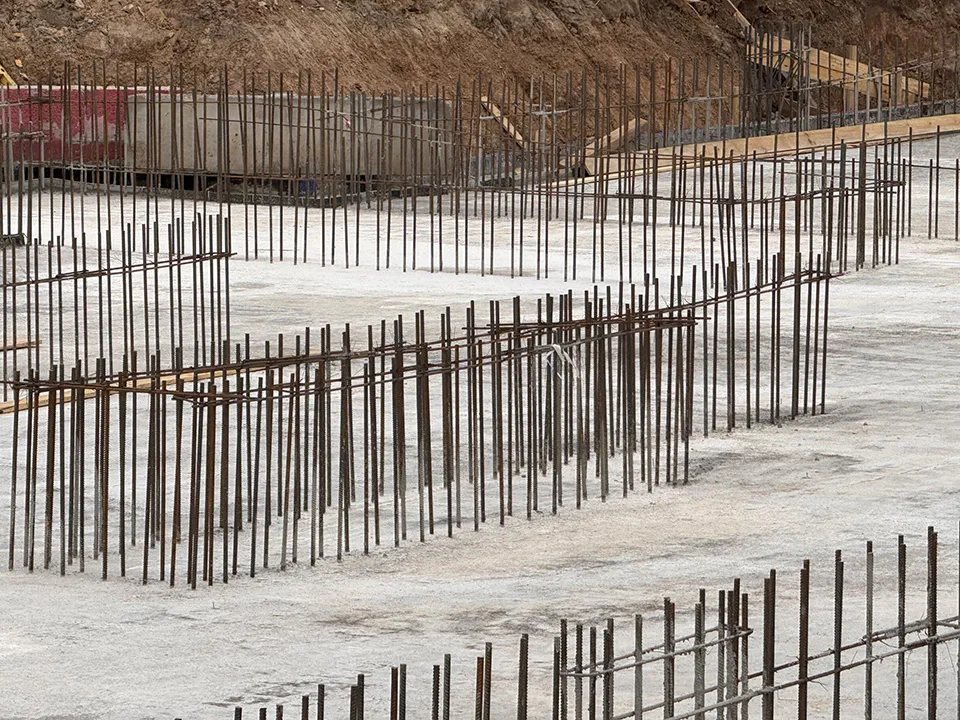 Фото: REGIONS/Мария Шматкова