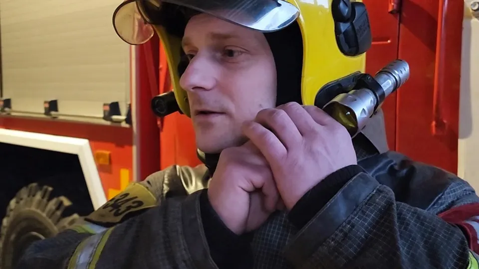 Фото: МедиаБанк Подмосковья/Ольга Антонова