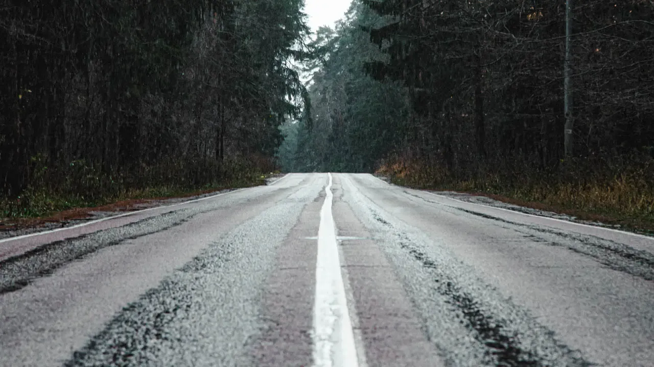 REGIONS/Владимир Ерастов