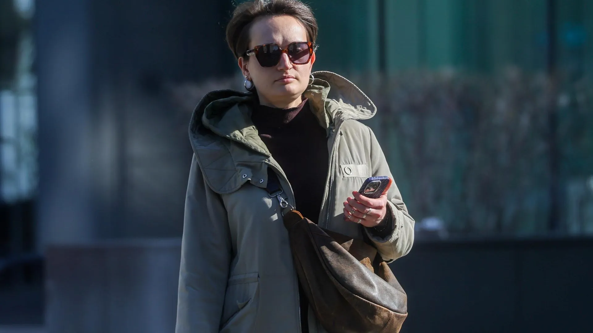 Shatokhina Natalia/news.ru