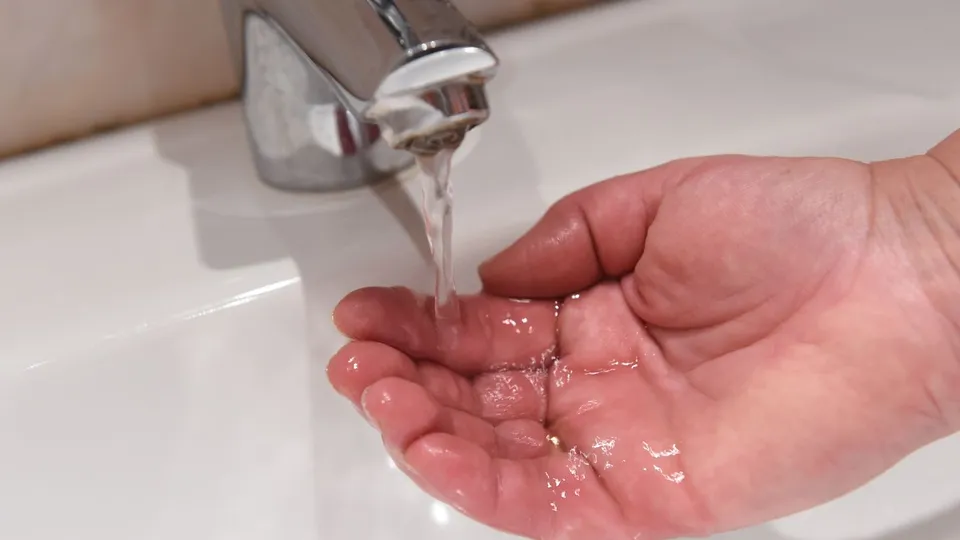 Фото: медиасток.рф