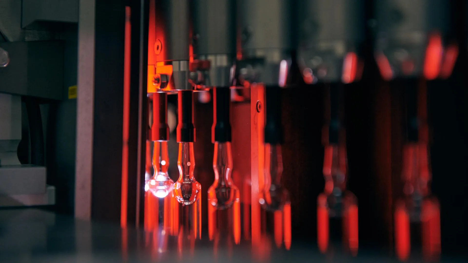 пресс-служба Департамента инвестиционной и промышленной политики Москвы