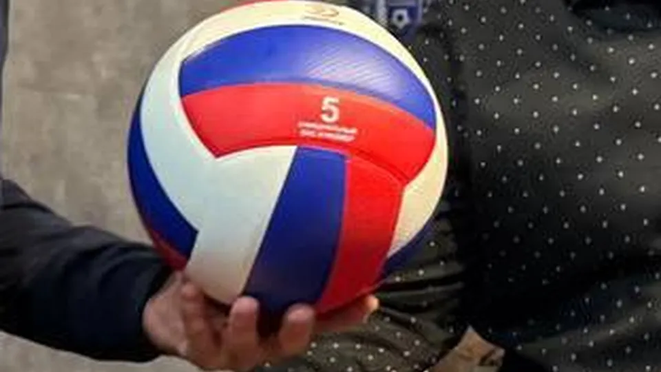 Фото: администрация городского округа Люберцы