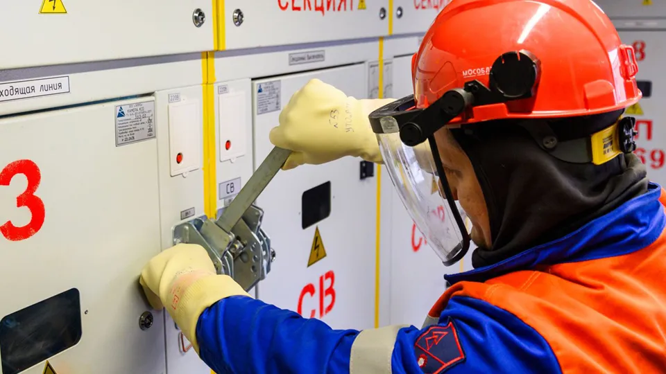 Фото: медиасток.рф