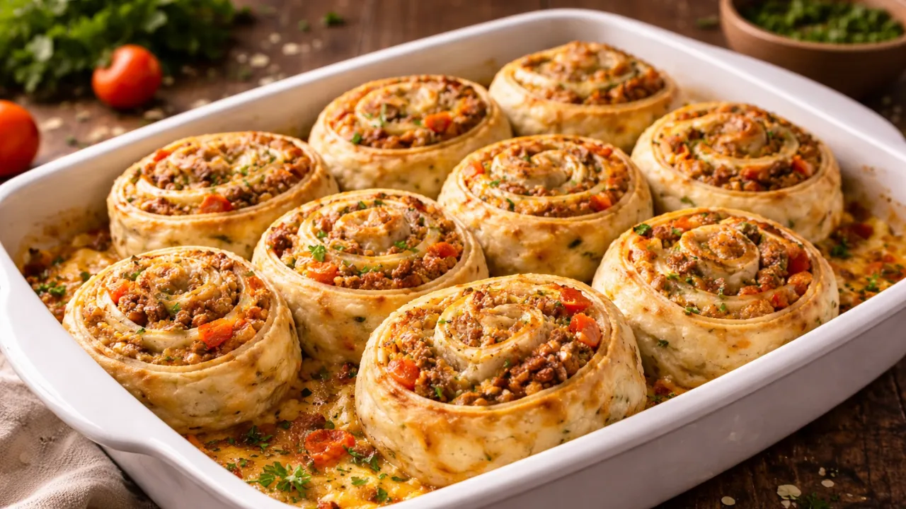 REGIONS/Сгенерировано нейросетью