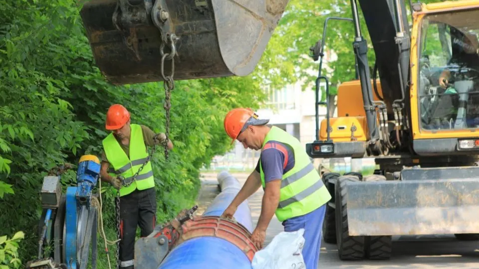 Фото: Антон Бякин