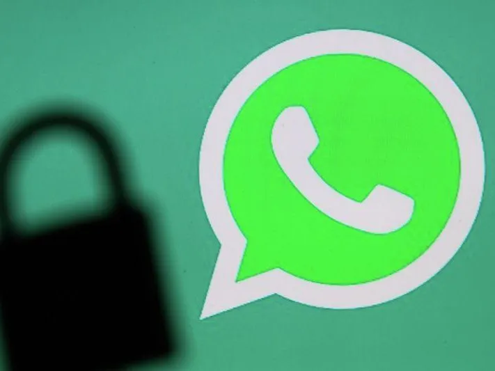 Стало известно, из-за какой технической детали WhatsApp уступает Telegram