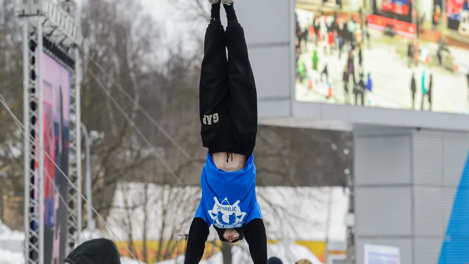 Фото: медиасток.рф