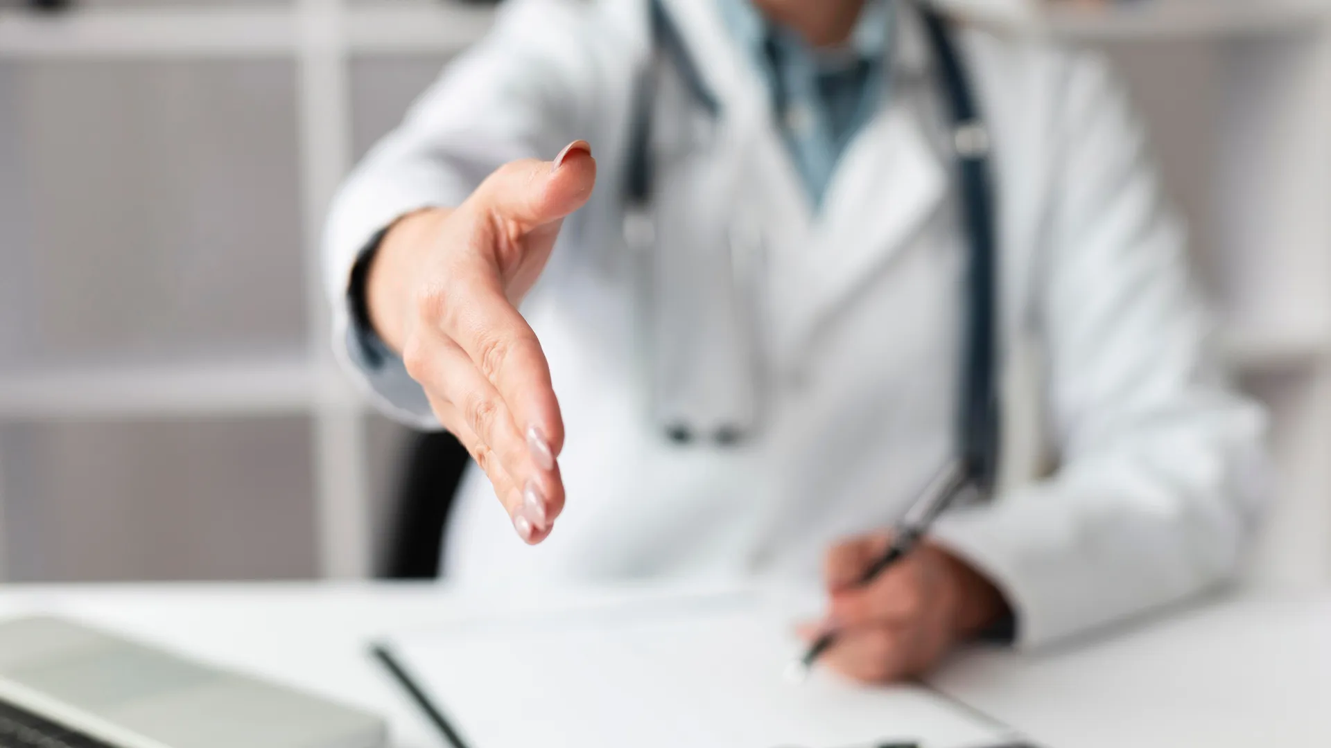 Фото: Изображение от freepik