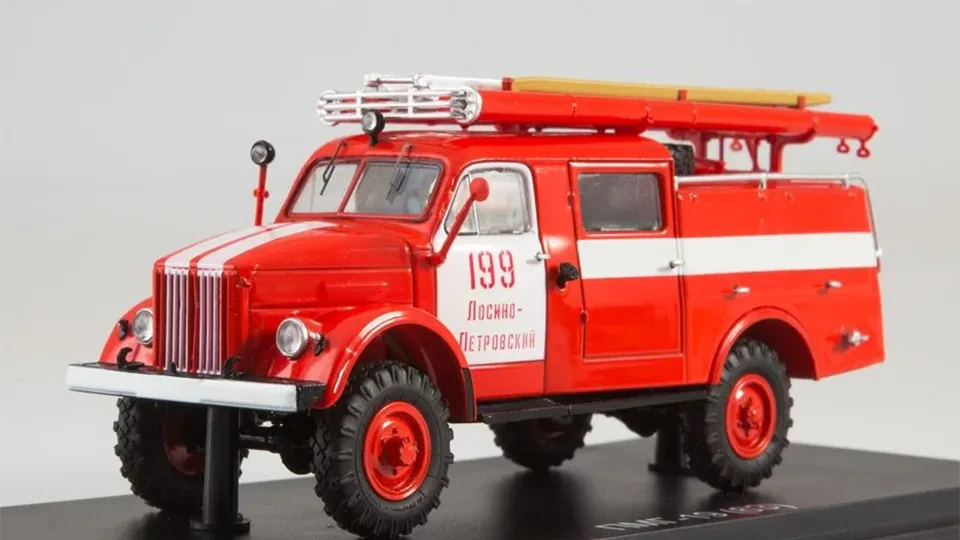 Фото: городская доска объявлений