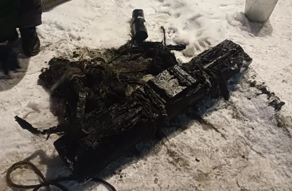 Щелковский Водоканал