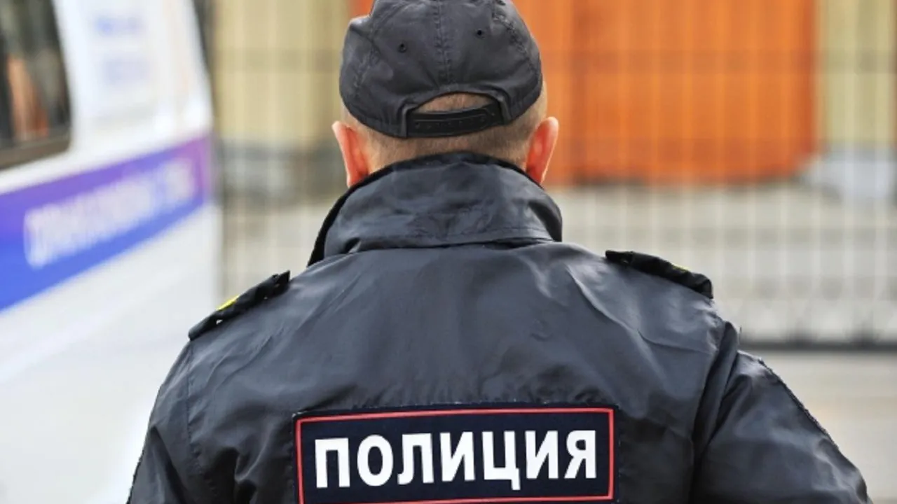 В Подмосковье пассажиры подрались с водителем автобуса из-за неоплаченного проезда