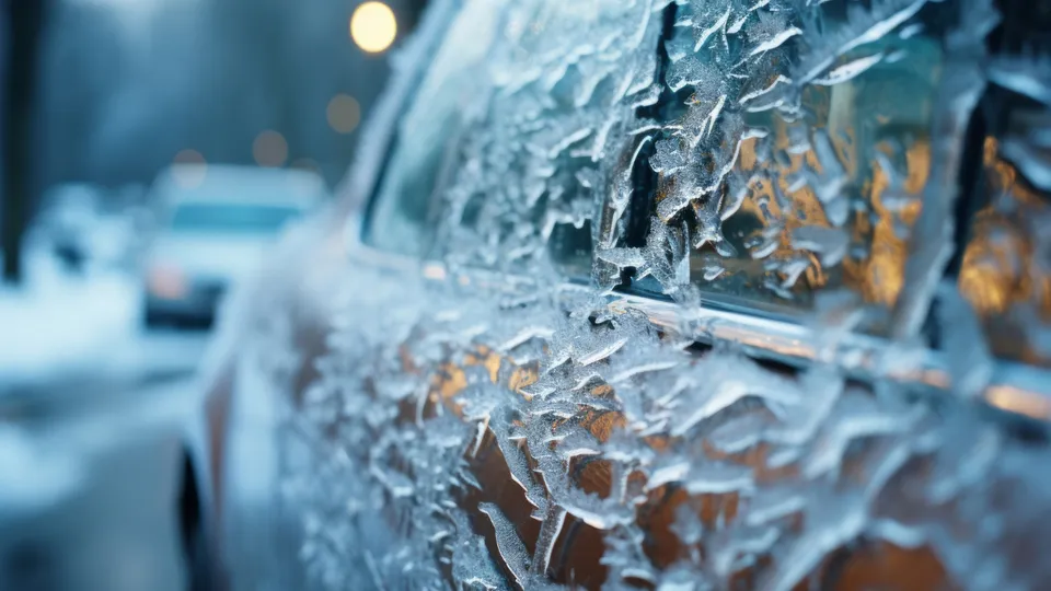 Фото: freepik.com