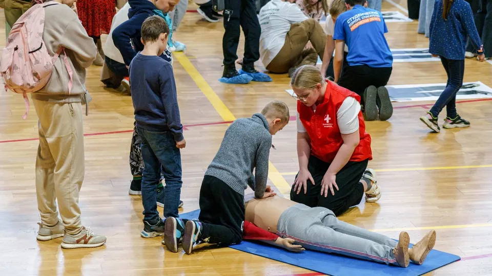 Фото: медиасток.рф