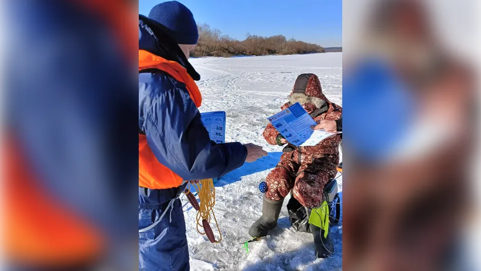 Фото: Дмитрий Елизаветенков