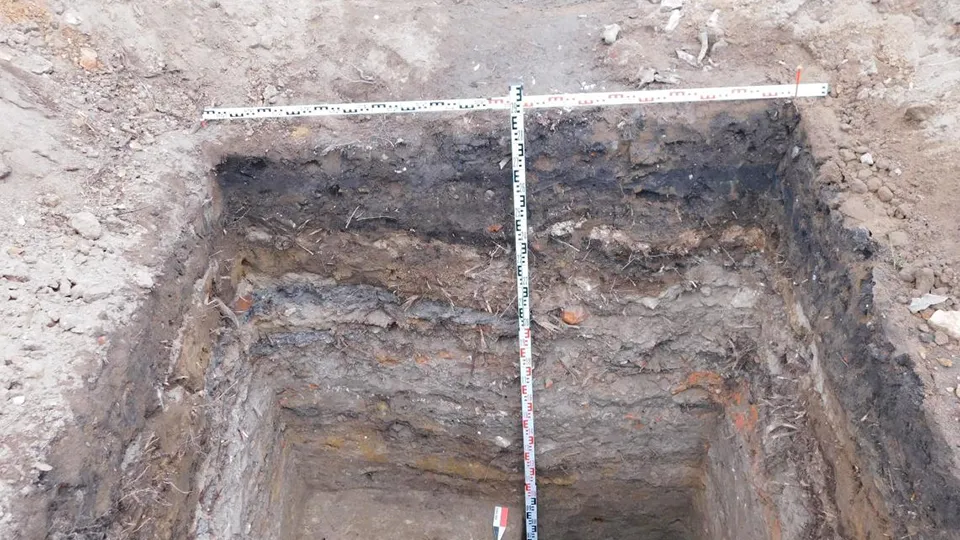 Фото: Главное управление культурного наследия Московской области