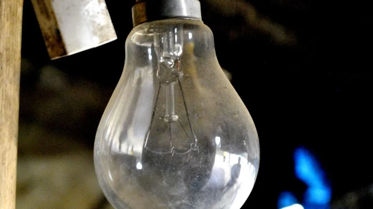 Фото взято с ru.freepik.com