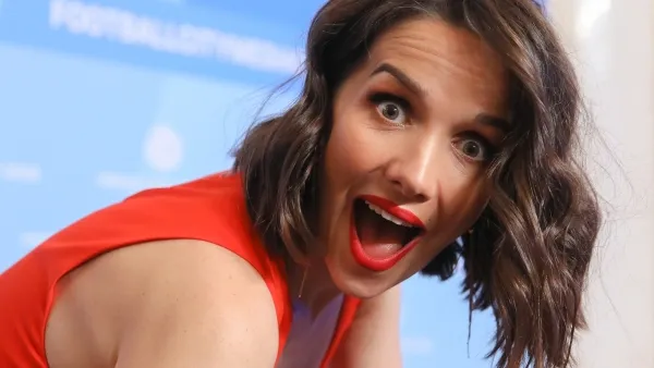 ©РИА Новости/Виктор Вытольский