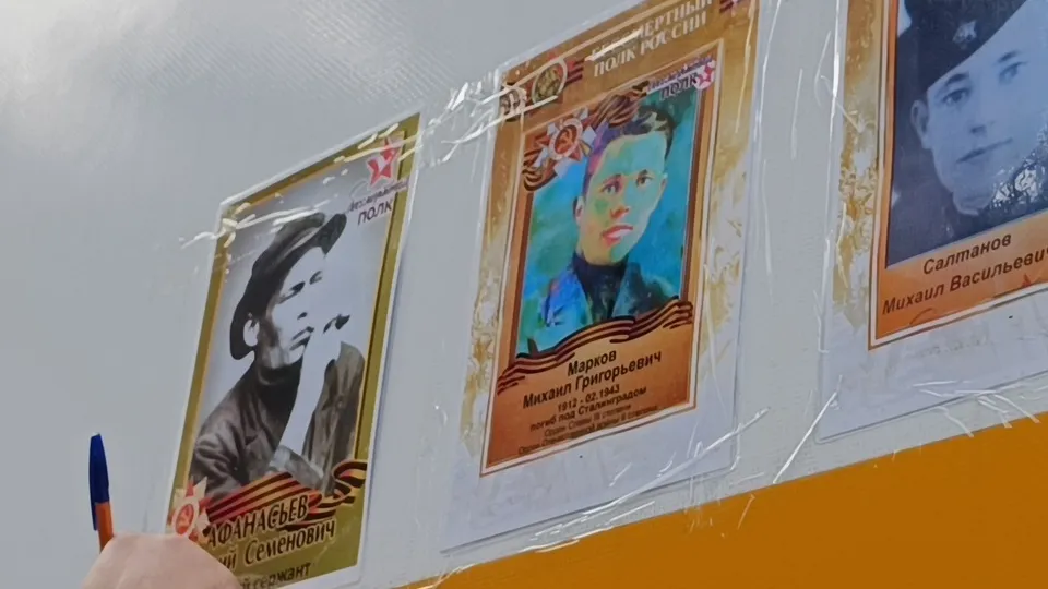 Фото: Екатерина Дятловская