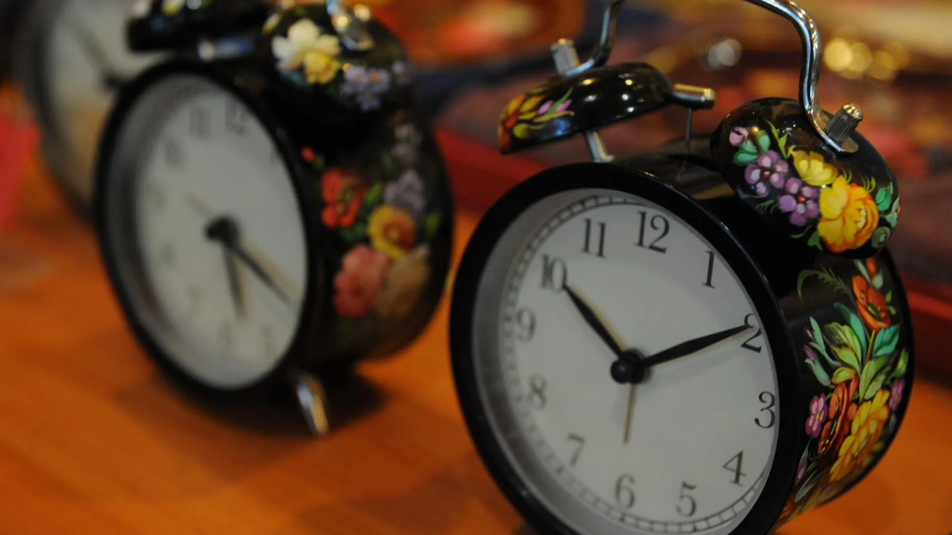 медиасток.рф