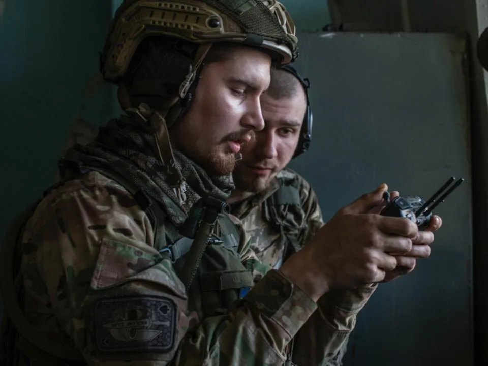 «Украинцы что-то задумывают»: политолог раскрыл, какие провокации могут устроить ВСУ под Новый год