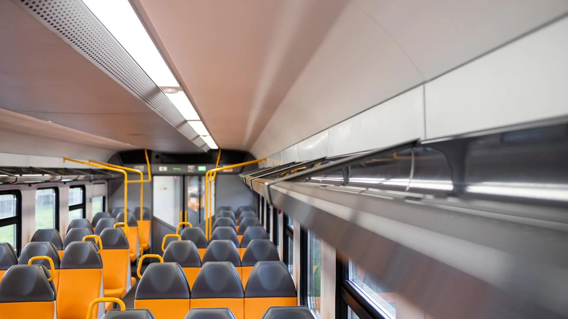 пресс-служба ЦППК