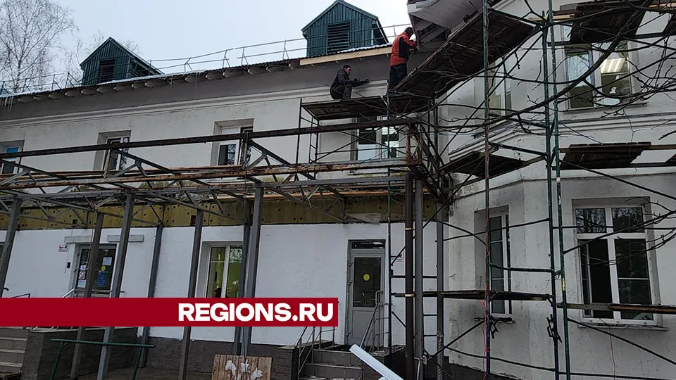 Фото: Светлана Борщева