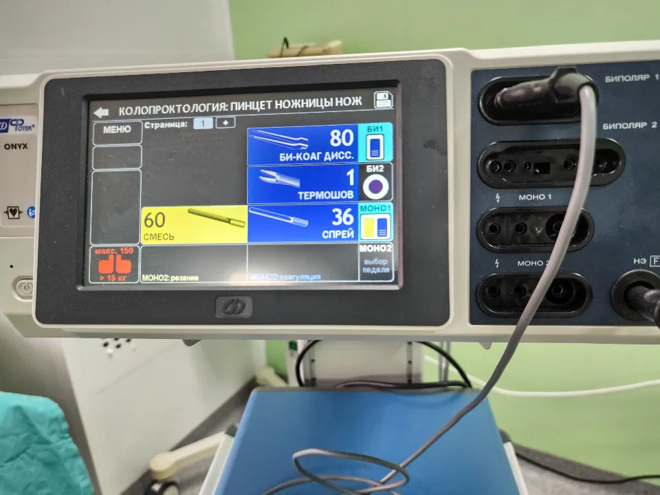 Фото: МедиаБанк Подмосковья/Мария Андрюхина