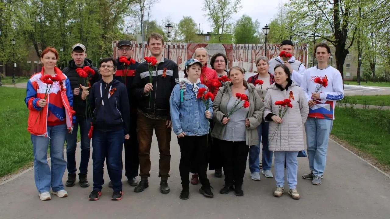 Картинка