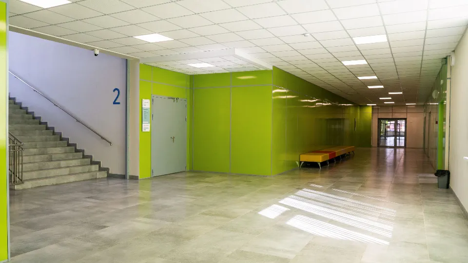 Фото: медиасток.рф