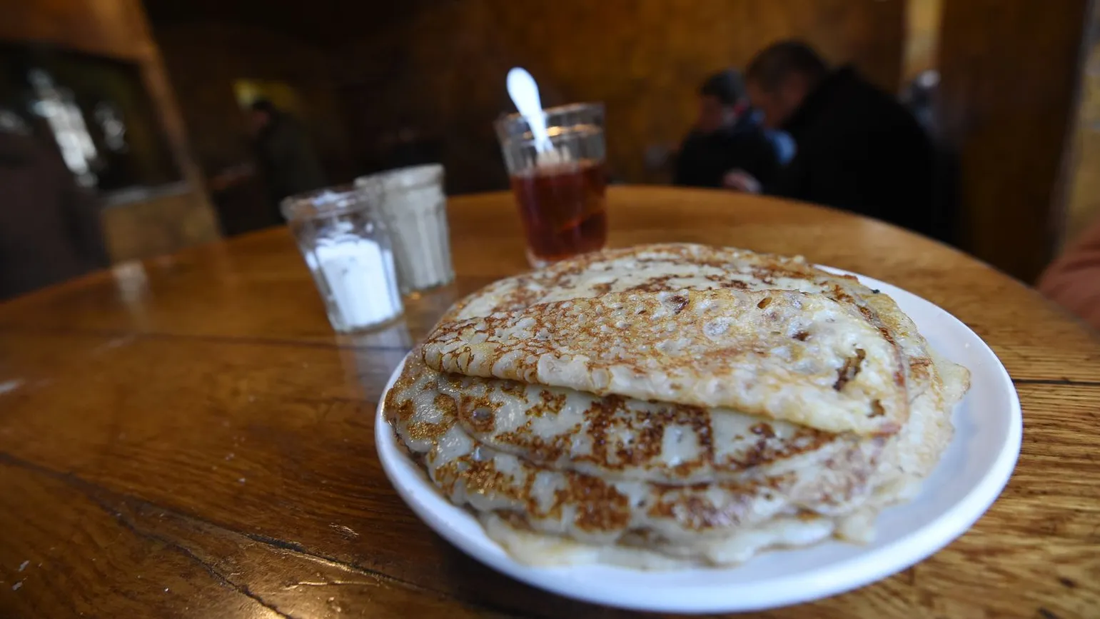 медиасток.рф