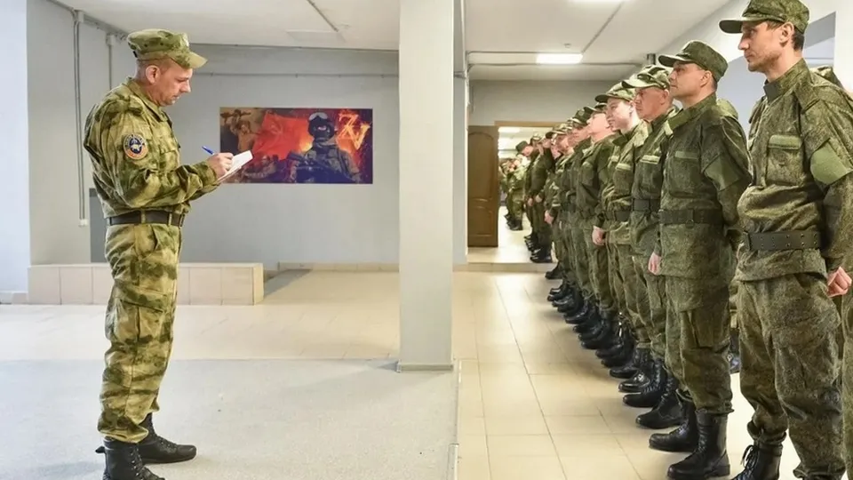 Фото: пресс-служба губернатора Московской области