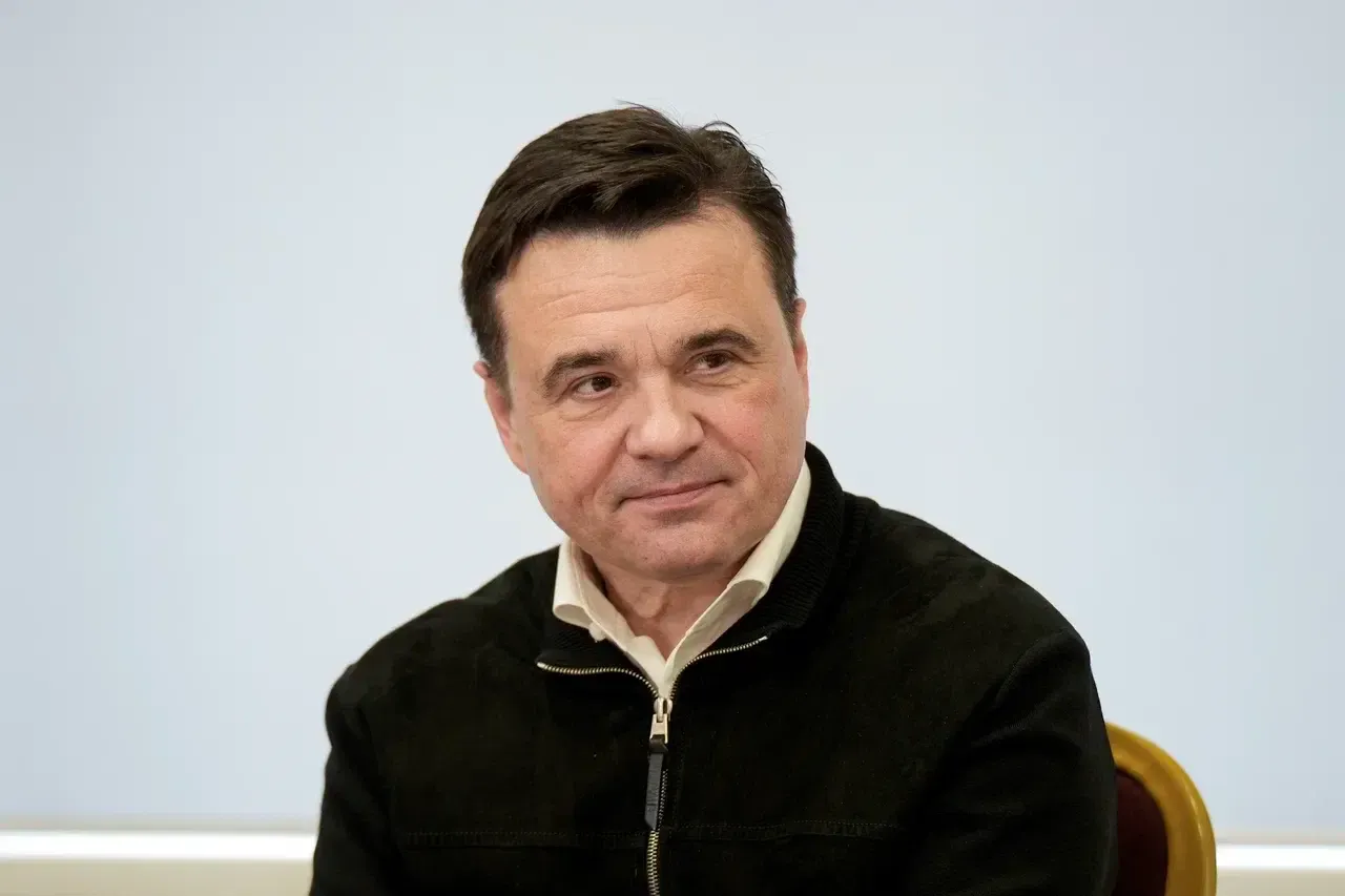 автор — Александра Степанова