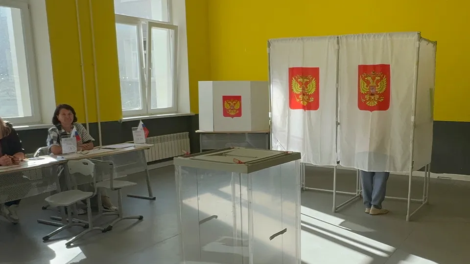 Фото: МедиаБанк Подмосковья/Евгения Герасимова