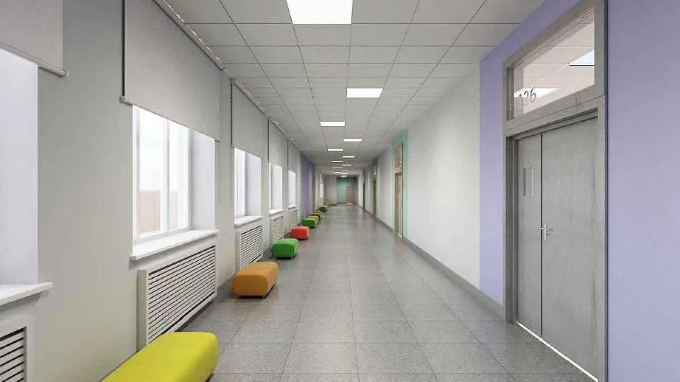 Фото: медиасток.рф