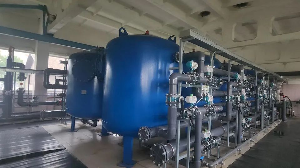 Фото: Наталья Лымарь