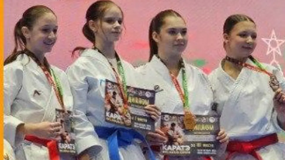 Фото: пресс-служба администрации г.о. Лобня